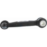 Vaico V20-2127 Stange/Strebe, Stabilisator