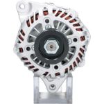 PSH 125.579.105.130 Generator +Line Original