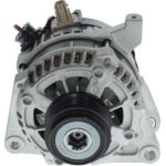 Generator 1 986 A00 641 Generator 1 986 A00 641