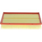 BOSCH 1 457 433 331 Luftfilter BOSCH 1 457 433 331 Luftfilter