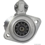 Starter J5215015 Starter J5215015