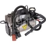 Kompressor, Druckluftanlage 196286 Kompressor, Druckluftanlage 196286