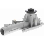 Vaico V30-50066 Wasserpumpe Vaico V30-50066 Wasserpumpe