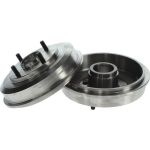 BOSCH 0 986 477 149 Bremstrommel BOSCH 0 986 477 149 Bremstrommel