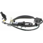 Sensor, Raddrehzahl V52-72-0077