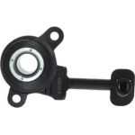 BOSCH 0 986 486 646 Zentralausrücker, Kupplung