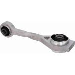 Vaico V46-0381 Lagerung, Motor