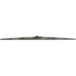 BOSCH N 74 Scheibenwischer Twin 3 397 004 080 BOSCH N 74 Scheibenwischer Twin 3 397 004 080