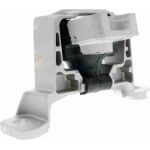 Vaico V25-0706 Lagerung, Motor