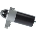 Starter 1 986 S00 833 Starter 1 986 S00 833
