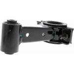 Vaico V30-7508 Stange/Strebe, Stabilisator