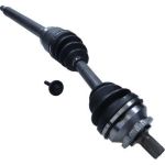 Antriebswelle 49-2515