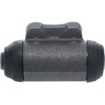 Radbremszylinder F 026 002 579
