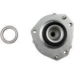 Bilstein 12-117529 Federbeinstützlager B1 Bilstein 12-117529 Federbeinstützlager B1