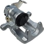 FTE 9290521 Bremssattel