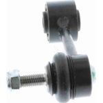 Vaico V46-0550 Stange/Strebe, Stabilisator Vaico V46-0550 Stange/Strebe, Stabilisator