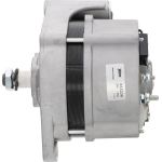 Valeo 443229 Generator CORE-FLEX Valeo 443229 Generator CORE-FLEX