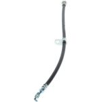 Bremsschlauch 1 987 476 246 Bremsschlauch 1 987 476 246