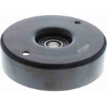 Vaico V30-7253-1 Spannrolle, Keilrippenriemen Vaico V30-7253-1 Spannrolle, Keilrippenriemen
