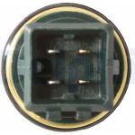 Sensor, Kühlmitteltemperatur TS10279 Sensor, Kühlmitteltemperatur TS10279
