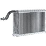 Mahle AE 68 000P Verdampfer, Klimaanlage BEHR Premium Line Mahle AE 68 000P Verdampfer, Klimaanlage BEHR Premium Line
