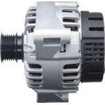 Generator 439299