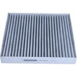 Maxgear 26-1600 Filter, Innenraumluft Maxgear 26-1600 Filter, Innenraumluft