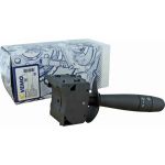 Vemo V46-80-0011 Lenkstockschalter Vemo V46-80-0011 Lenkstockschalter