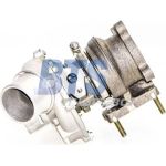 BTS Turbo Turbolader T912041