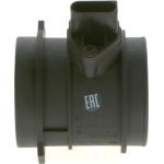 BOSCH 0 280 218 141 Luftmassenmesser BOSCH 0 280 218 141 Luftmassenmesser