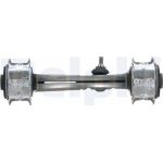 Lenker, Radaufhängung TC1490 Lenker, Radaufhängung TC1490