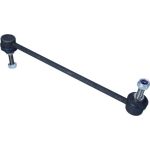 Stange/Strebe, Stabilisator 72-1463 Stange/Strebe, Stabilisator 72-1463