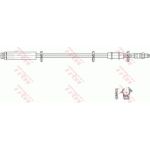 TRW PHB292 Bremsschlauch TRW PHB292 Bremsschlauch