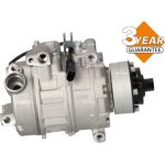 Kompressor, Klimaanlage 32516 Kompressor, Klimaanlage 32516