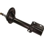 Maxgear 11-0726 Stoßdämpfer Maxgear 11-0726 Stoßdämpfer