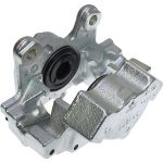 FTE 9290416 Bremssattel FTE 9290416 Bremssattel