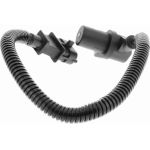 Vemo V52-72-0120 Impulsgeber, Kurbelwelle