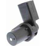 Vemo V10-72-1011 Impulsgeber, Kurbelwelle Vemo V10-72-1011 Impulsgeber, Kurbelwelle
