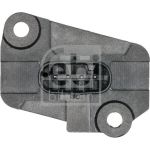 Luftmassenmesser 188756