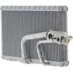 Verdampfer, Klimaanlage AE 114 000P Verdampfer, Klimaanlage AE 114 000P
