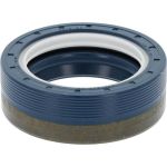 Dichtring 01027624B Dichtring 01027624B