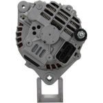 Generator 506.510.120.130 Generator 506.510.120.130