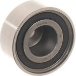 Umlenk-/Führungsrolle, Zahnriemen VKM 85152