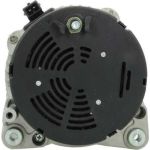 Generator 305.531.150.010 Generator 305.531.150.010