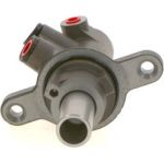 BOSCH 0 986 481 065 Hauptbremszylinder BOSCH 0 986 481 065 Hauptbremszylinder