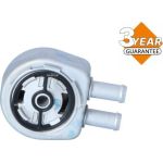 NRF 31310 Ölkühler, Motoröl EASY FIT NRF 31310 Ölkühler, Motoröl EASY FIT
