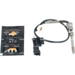 Sensor, Abgastemperatur 707457 Sensor, Abgastemperatur 707457