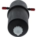 Kraftstofffilter F 026 402 853 Kraftstofffilter F 026 402 853