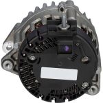 Generator 439989 Generator 439989