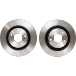 Bremsscheibe DF6731